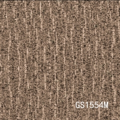 CARPET 600—GS1554M