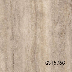 MARBLE—GS1576C