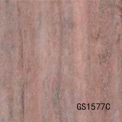 MARBLE—GS1577C