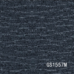 CARPET 600—GS1557M