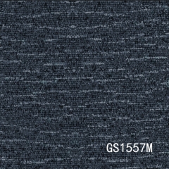 Home use children bedroom computer desk and chair