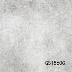 MARBLE—GS1560C