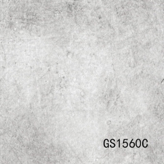 Home use children bedroom computer desk and chair