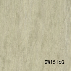 SOFT WOOD—GW1516G