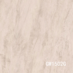 SOFT WOOD—GW1502G