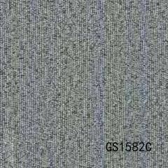 Home use children bedroom computer desk and chair