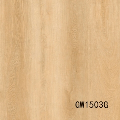 SOFT WOOD—GW1503G