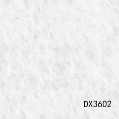 Home use children bedroom computer desk and chair