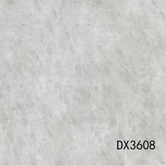 Home use children bedroom computer desk and chair