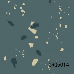 Simple Chip—GRQ5014