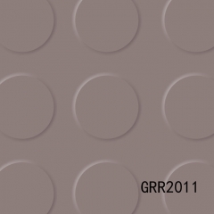 Home use children bedroom computer desk and chair