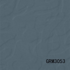 Home use children bedroom computer desk and chair