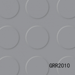 Home use children bedroom computer desk and chair