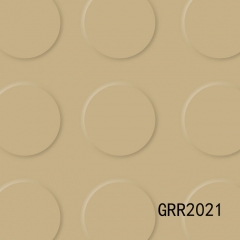 Home use children bedroom computer desk and chair