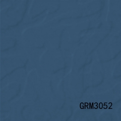 Home use children bedroom computer desk and chair