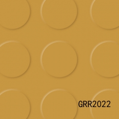 Home use children bedroom computer desk and chair