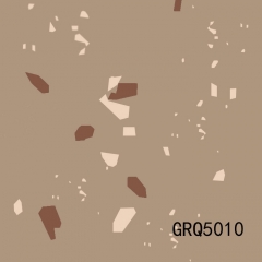 Simple Chip—GRQ5010