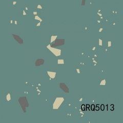 Simple Chip—GRQ5013