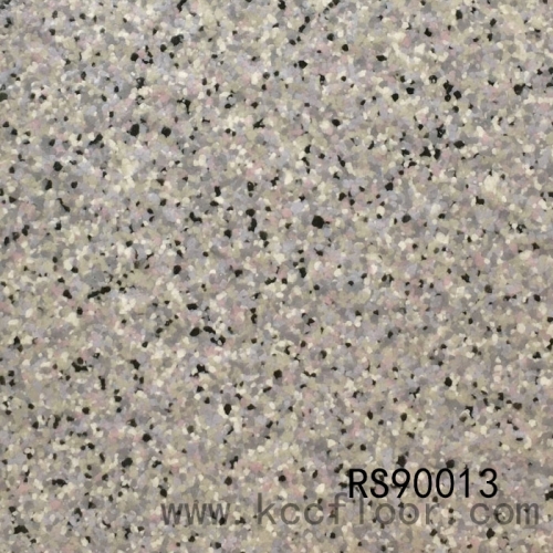 Home use children bedroom computer desk and chair