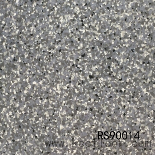 Home use children bedroom computer desk and chair