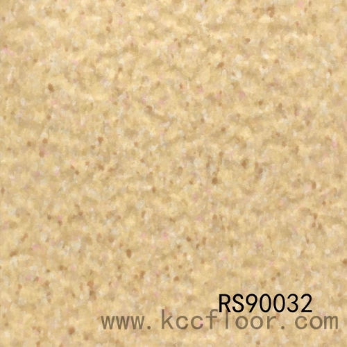 Home use children bedroom computer desk and chair