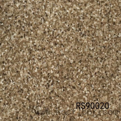 Home use children bedroom computer desk and chair