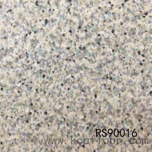 Home use children bedroom computer desk and chair