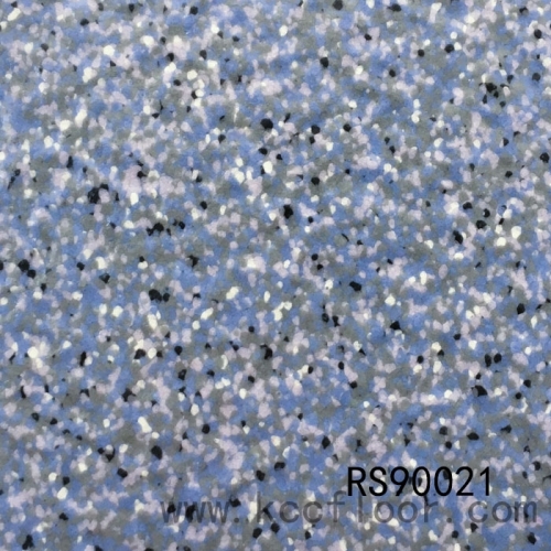 Home use children bedroom computer desk and chair