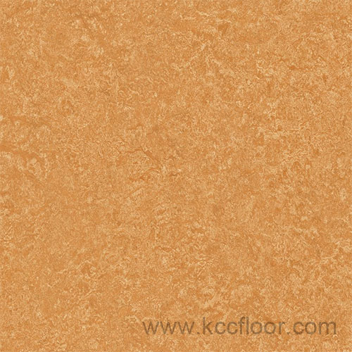 Home use children bedroom computer desk and chair