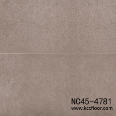 NC45-4781