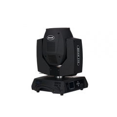 Philip 5R 200W Sharpy Beam Moving Head Light (7R 230W)