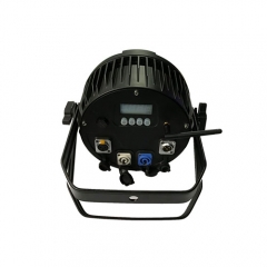 12*18W Waterproof IP54 Wireless dmx LED Uplighting DJ Par