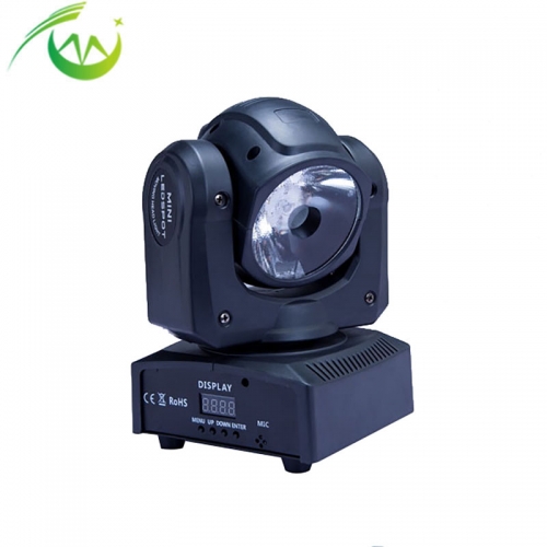 60w Beam LED moving head light