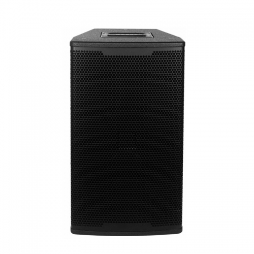 Surround sound system home theater system outdoor speakers line array pa system 10/12/15 inch