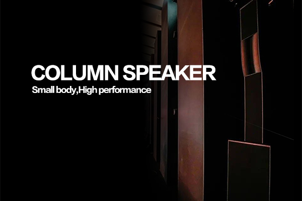 How does the CIVA system match power amplifiers and speakers?