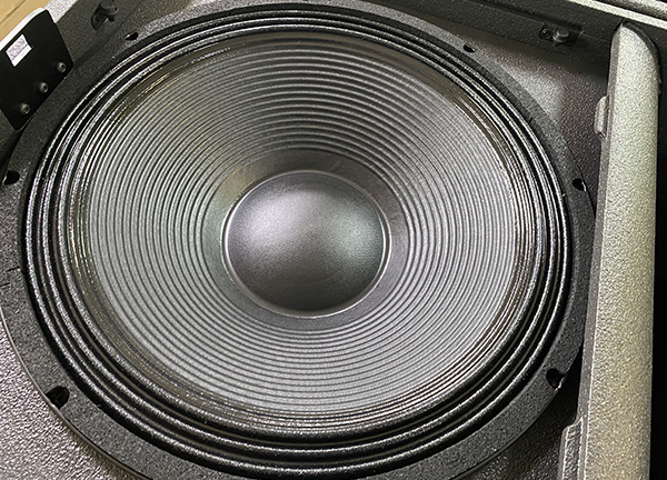 Subwoofer丨 What are subwoofers? Why do you need subwoofers? How to choose a subwoofer?