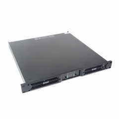 D2-4200 Powerul 2 ohms stable Subwoofer Digital Power Amplifier