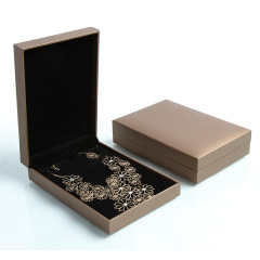 Standing Jewelry Boxes For Women