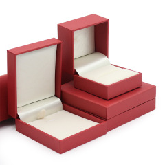High-Class Jewelry Boxes Wholesales