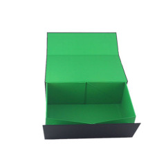 Magnetic Packaging Paper Box