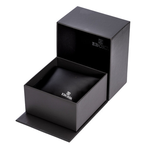 Customization of Fashion Watch Box Manufacturers