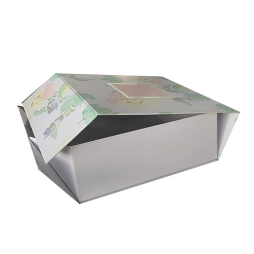 High Quality Foldable Paper Box Wholesale