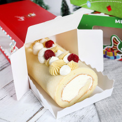 クリスマスケーキ