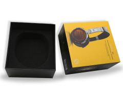 Headset Packaging Gift Box