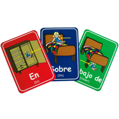 Cartes de jalon de bébé cadeau papier imprimé logo personnalisé