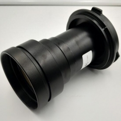 NEC LCD Professional Projector Short Focus Lens 1.1-1.9: 1 Replaces NEC NP12ZL