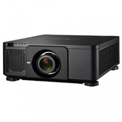 Christie 20000 lumens HS series laser projector (0.56:1,0.62:1,0.76:1,0.85-1.4,2.1-3.7:1,3.6-6.3:1) lens