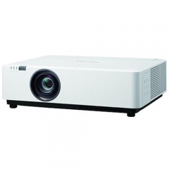 Christie 20000 lumens HS series laser projector (0.56:1,0.62:1,0.76:1,0.85-1.4,2.1-3.7:1,3.6-6.3:1) lens