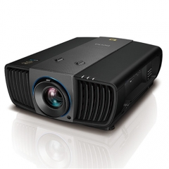 Christie 20000 lumens HS series laser projector (0.56:1,0.62:1,0.76:1,0.85-1.4,2.1-3.7:1,3.6-6.3:1) lens