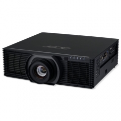 Christie 20000 lumens HS series laser projector (0.56:1,0.62:1,0.76:1,0.85-1.4,2.1-3.7:1,3.6-6.3:1) lens